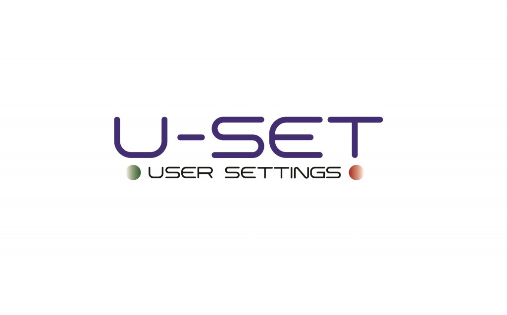 USET Feature for Snow Plow Controls