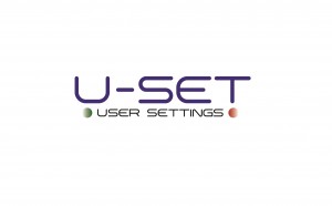 USET Feature for Snow Plow Controls