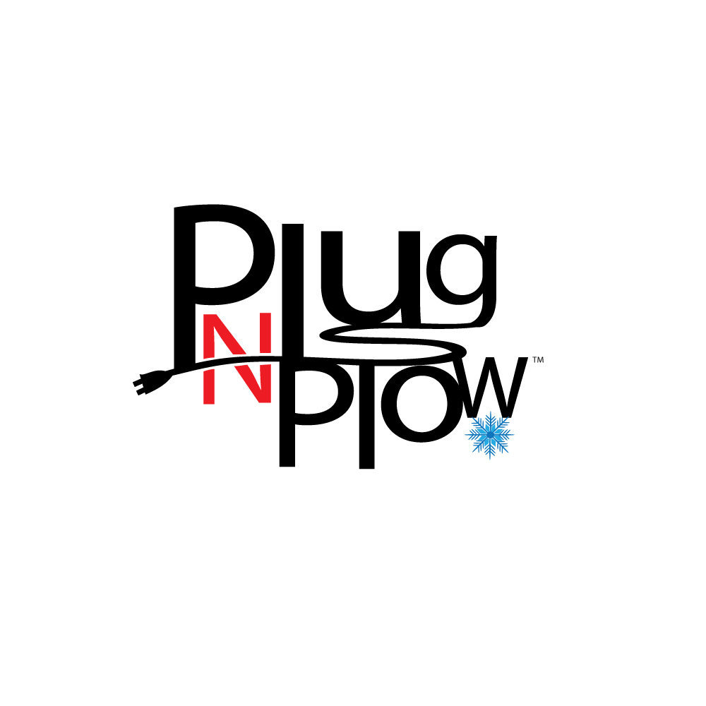 Plug & Plow Snow Plow Controls